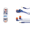 Słuchawki Skullcandy 2.0 INK'D NBA Knicks (miniatura)